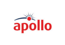 apollo logo