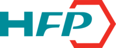 hfp logo