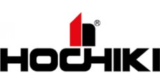 hochiki logo