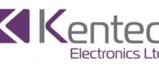 kentech logo