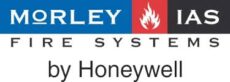 morley logo