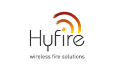 hyfire logo