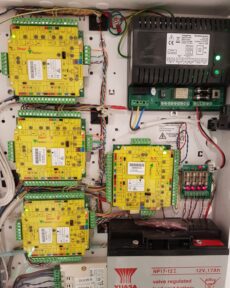 e980bc30-c43d-4cd4-851a-247d50bd3660